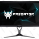 Image for article titled The Best Monitors for Xbox Series X and PlayStation 5, According to Our Readers